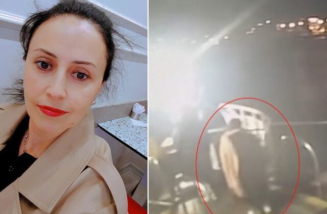 Vapurda sır olay! Cansız bedeni Haydarpaşa açıklarında bulundu