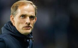 Kadroya almadığı isimler bomba! Thomas Tuchel ya tarih olacak ya da tarih yazacak
