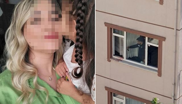 Damadını öldüren kayınvalidenin ifadesi ortaya çıktı! Bakın ne yaşanmış