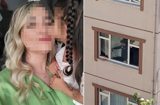 Damadını öldüren kayınvalidenin ifadesi ortaya çıktı! Bakın ne yaşanmış