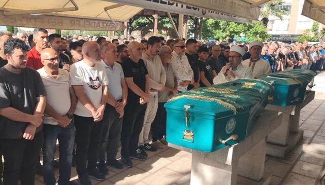 15 dakika arayla gelen iki acı haber! Kalp masajı yaptığı arkadaşının ardından o da öldü