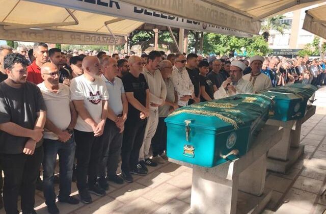 15 dakika arayla gelen iki acı haber! Kalp masajı yaptığı arkadaşının ardından o da öldü