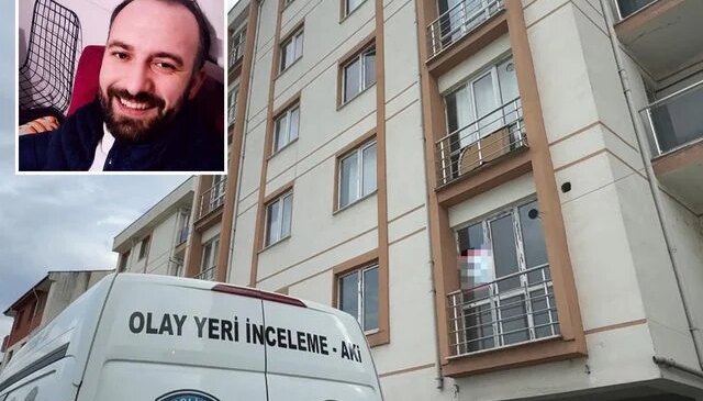 Karabük’te karbonmonoksitten zehirlenen bir kişi evinde ölü bulundu