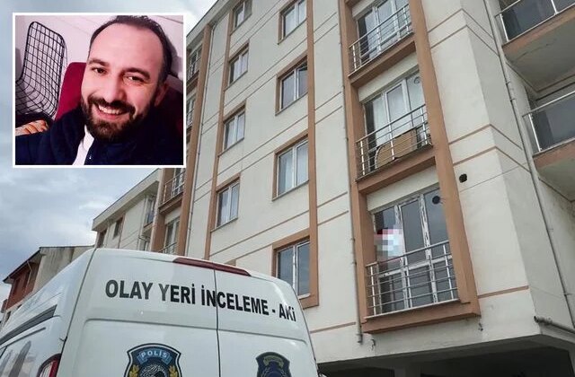 Karabük’te karbonmonoksitten zehirlenen bir kişi evinde ölü bulundu