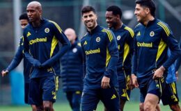 Karar resmen iletildi! Fenerbahçe’de beklenen son