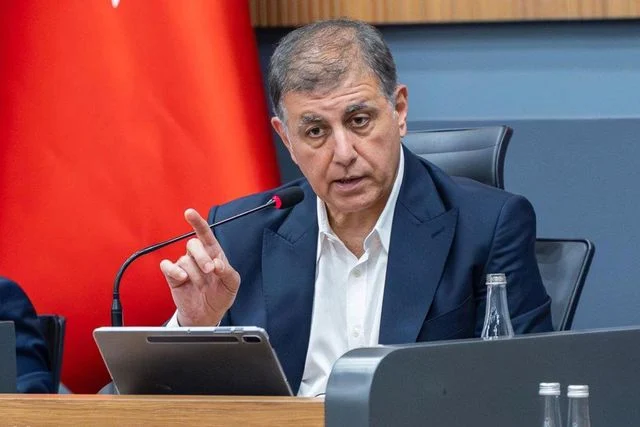 karsiyaka stadi icin beklenen karar meclisten eb0ae06ad2 o