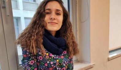 Gülistan Doku soruşturmasında tutuklu koruma memurunun kullandığı cip, incelemeye alındı
