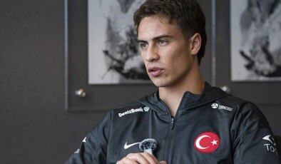 Kenan Yıldız’a büyük şok! Bir anda dışarda kaldılar