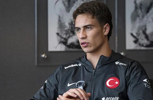Kenan Yıldız’a büyük şok! Bir anda dışarda kaldılar