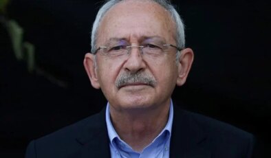 Kılıçdaroğlu, 2 milyon takipçisini kaybetti