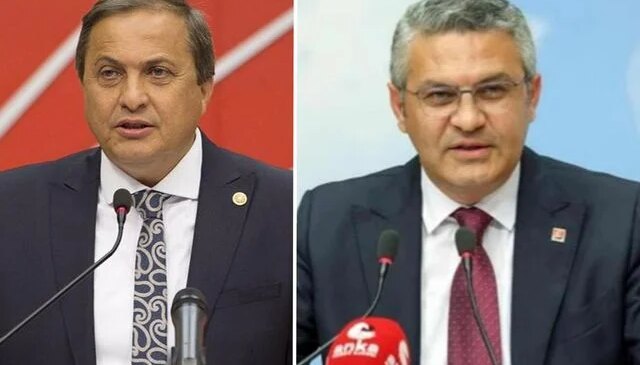 Kılıçdaroğlu’na eski kurmaylarından çok sert tepki: Acizsiniz, atanmışsınız