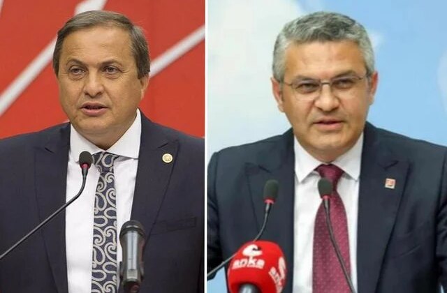 Kılıçdaroğlu’na eski kurmaylarından çok sert tepki: Acizsiniz, atanmışsınız