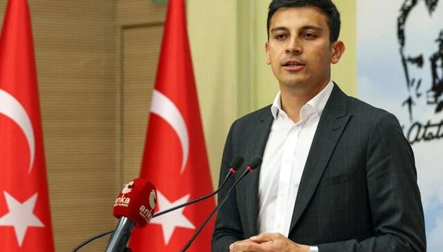 Kılıçdaroğlu’na ilk soğuk duş! Eski Gençlik Kolları Başkanı görevi kabul etmeyecek