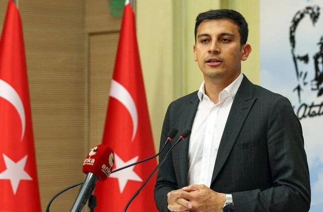 Kılıçdaroğlu’na ilk soğuk duş! Eski Gençlik Kolları Başkanı görevi kabul etmeyecek