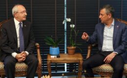 Kılıçdaroğlu’na yakın isim CHP’nin kurultay tarihini açıkladı! Özel “En kısa sürede” dedi ama…