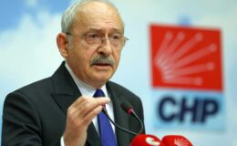 Kılıçdaroğlu’ndan CHP teşkilatına çağrı: Mahkeme kararı uygulansın
