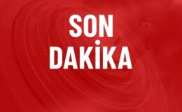 Kılıçdaroğlu’ndan Özgür Özel’in Grup Başkanlığı’na ilk yorum: Yeni görevi hayırlı olsun