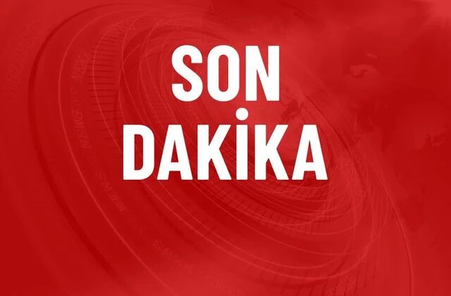 Kılıçdaroğlu’ndan Özgür Özel’in Grup Başkanlığı’na ilk yorum: Yeni görevi hayırlı olsun