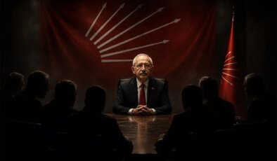 Kılıçdaroğlu’nun A takımı belli oluyor: Listedeki o isimler ilk kez paylaşıldı