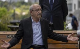 Kılıçdaroğlu’nun ekibinde ilk kriz! Yarışı kızıştı, iki isim tartıştı