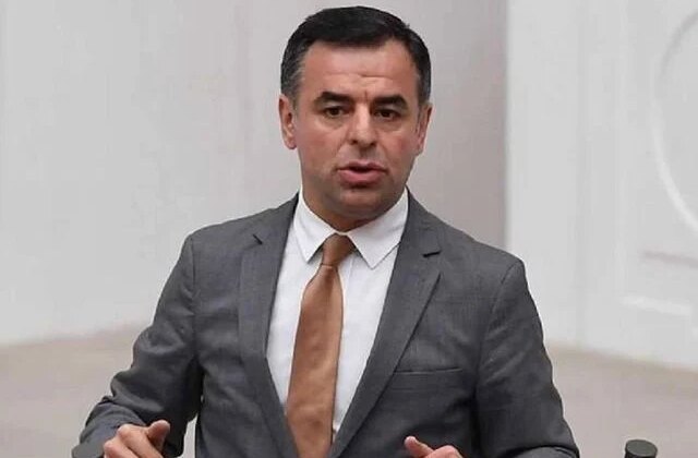 Kılıçdaroğlu’nun planını en yakın kurmaylarından Barış Yarkadaş açıkladı