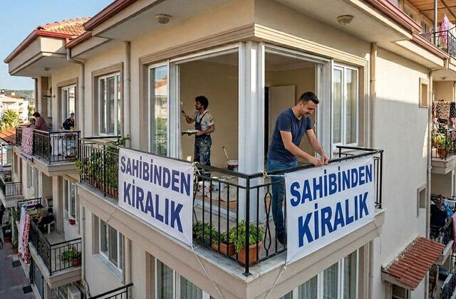 Ev sahiplerine kara haber: ‘Evi nasıl aldıysan öyle bırak’ dönemi bitiyor