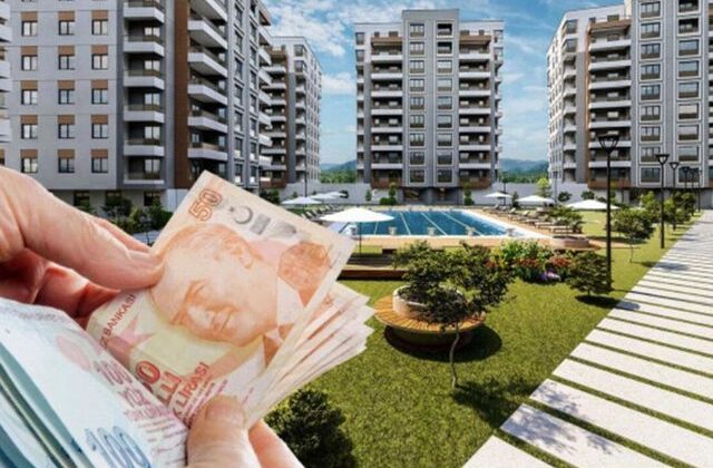 Milyonlarca kiracıyı ilgilendiriyor: Evinizi boşaltmak zorunda kalabilirsiniz