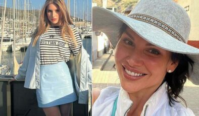 Rus anne-kız cinayetinin gerekçeli kararında dikkat çeken vurgular