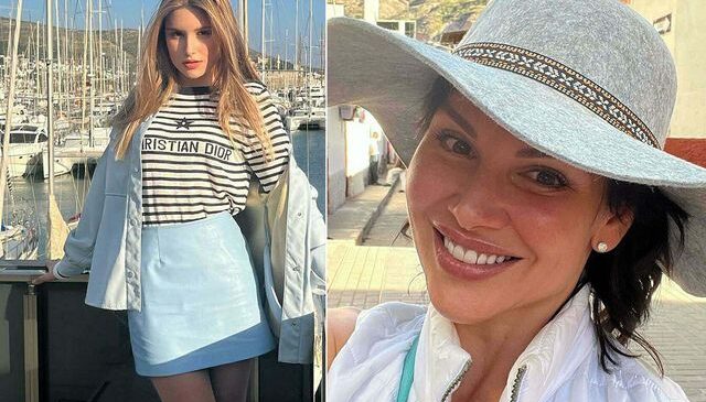 Rus anne-kız cinayetinin gerekçeli kararında dikkat çeken vurgular