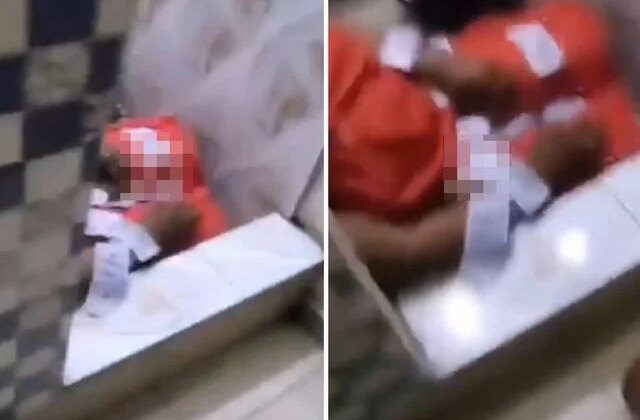 Kız kardeşlerinin cansız bedenini sevgilisinin evinde buldular