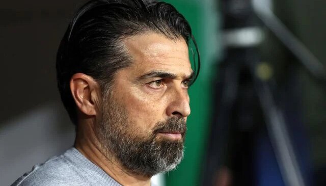 Konyaspor’da İlhan Palut geldi, bahar geldi