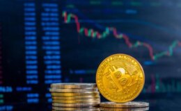 Kriptoda komisyon sömürüsü tuzağı: WEEX mağduriyete aracı oluyor