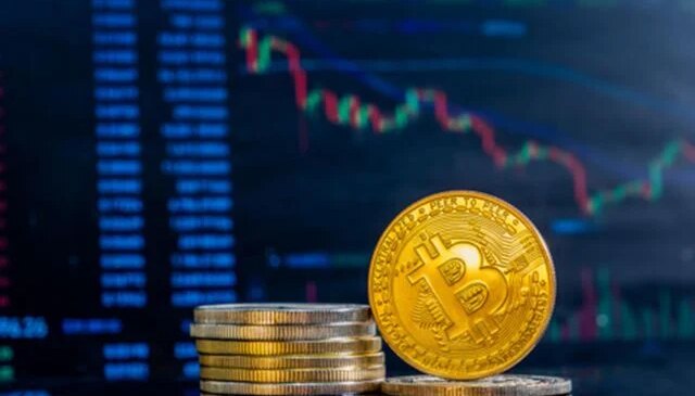 Kriptoda komisyon sömürüsü tuzağı: WEEX mağduriyete aracı oluyor