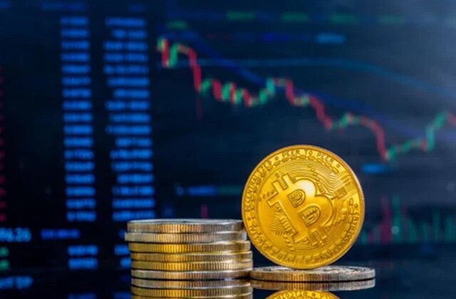 Kriptoda komisyon sömürüsü tuzağı: WEEX mağduriyete aracı oluyor