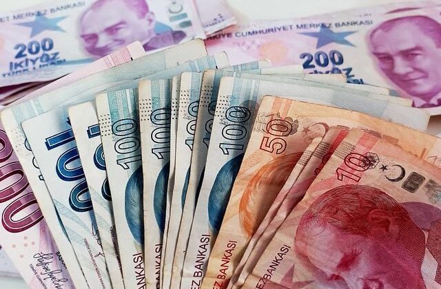 Kurban Bayramı’nda köprü ve otoyol ile 3 büyükşehirde toplu ulaşım ücretsiz