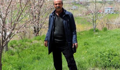 Kurduğu sistemle 40 dakikalık yolu 40 saniyeye indirdi: “Deli misin sen” diyen bile var