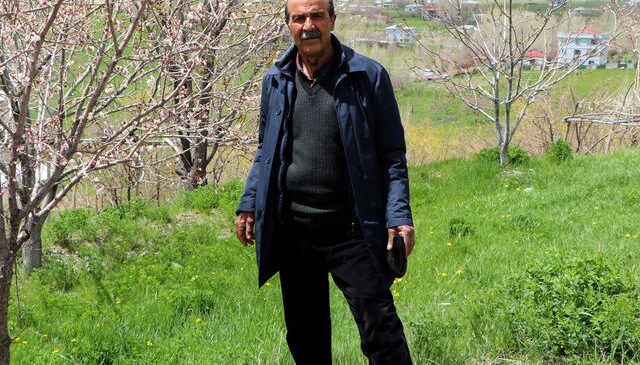 Kurduğu sistemle 40 dakikalık yolu 40 saniyeye indirdi: “Deli misin sen” diyen bile var