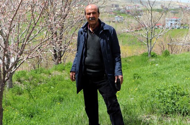 Kurduğu sistemle 40 dakikalık yolu 40 saniyeye indirdi: “Deli misin sen” diyen bile var