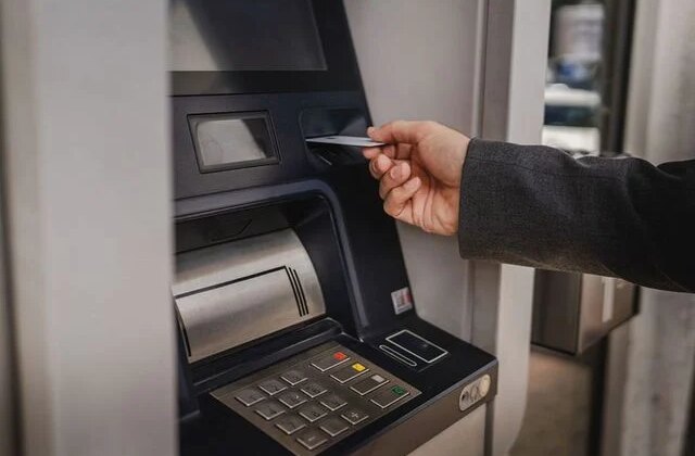 Kurban Bayramı’nda ATM’lerden eli boş dönmeyin! Limitler belli oldu