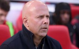 Liverpool’da Arne Slot dönemi resmen sona erdi