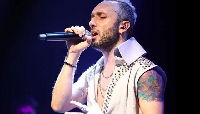 “Müstehcenlik” suçundan yargılanan Mabel Matiz hakkında karar