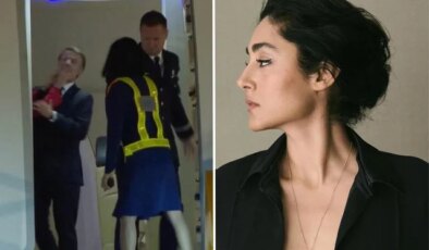 Macron’un Vietnam’da First Lady’den yediği tokadın sebebi ortaya çıktı