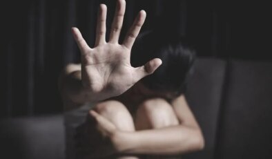 17 öğrenci yargılanıyordu! Rapora rağmen 13 yaşındaki kıza istismarda tepki çeken karar