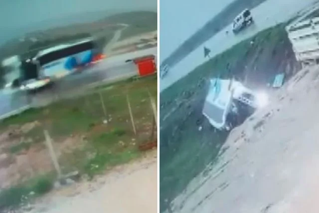 malatya da 3 kisinin hayatini kaybettigi otobus 19799995 1780 o