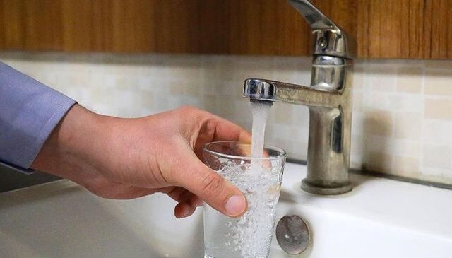 Deprem sonrası Malatya’da kritik alarm! Yetkililer “içmeyin” dedi
