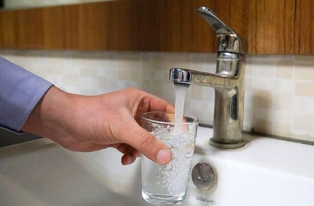 Deprem sonrası Malatya’da kritik alarm! Yetkililer “içmeyin” dedi
