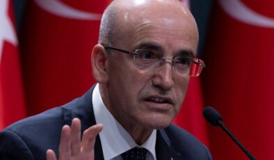 Maliye’den sporculara büyük denetim: 5 milyar liralık beyan dışı kazanç tespit edildi