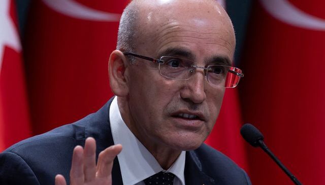 Maliye’den sporculara büyük denetim: 5 milyar liralık beyan dışı kazanç tespit edildi