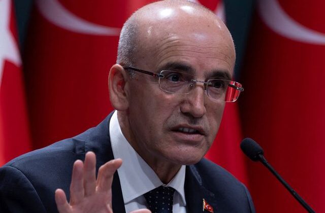 Maliye’den sporculara büyük denetim: 5 milyar liralık beyan dışı kazanç tespit edildi