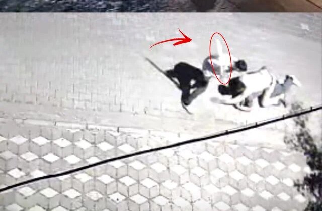 “Kız meselesi” yüzünden genci öldüresiye dövüp 6 yerinden bıçakladılar